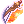 ★★ Crossbow