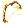 Shining Great Bow