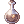 Plant Bottle