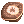 Agate