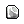 1 Carat Diamond