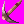 Old Pickaxe