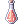 Hot Sauce