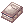 Lv.4 Cookbook