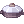 Pot