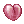 Old Heart Piece