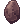 Concentrated Elunium