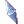 Concentrated Oridecon