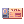 New Style Coupon
