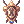 War Badge