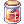 Familiar Sample