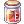 Thief Bug Sample