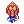 Ymir Heart Fragment