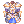 Shining Armor