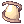 Orc Warrior Egg