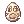Munak Egg