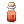 Counteragent