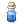 Mixture