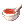Scarlet Dyestuffs