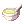 Lemon Dyestuffs
