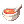 Orange Dyestuffs