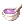 Violet Dyestuffs