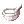 White Dyestuffs