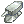 Oridecon Anvil